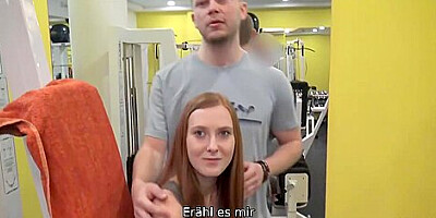 Lissome At Teen 18+ Sex With Linda Sweet