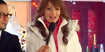 Incredible amateur MILFs, Live shows adult clip