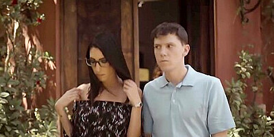 Pure Taboo Immersive Porn Vr Lonely Widow Natasha Nice Infatuated With Neighbors Big Dick