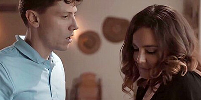 Pure Taboo Immersive Porn Vr Lonely Widow Natasha Nice Infatuated With Neighbors Big Dick