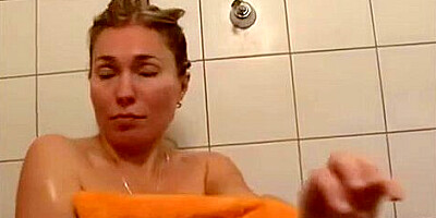 Super Hot Cheating Milf Receives Big Cumshot After Fucking Stranger For Money In Hotel