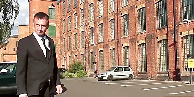 Pascal White - Pascals Domination Trailer