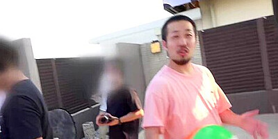 0000663 ディープキス ビキニ ベロチューなどが含まれている