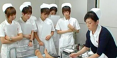 Amazing Japanese whore Keiko Shinomiya, Mayuka Kotono, Kasumi Kobayashi in Horny JAV movie
