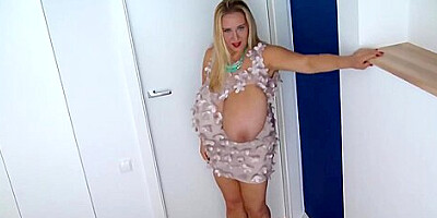 Incredible Porn Movie Mature Incredible Watch Show