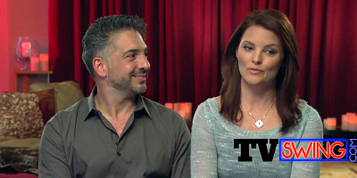 Like Fucking Style By Horny Swingers