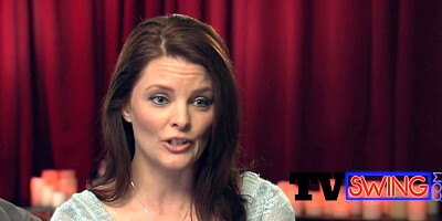 Like Fucking Style By Horny Swingers