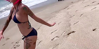 Irresistible At Pov Dirt With Anna Bell Peaks