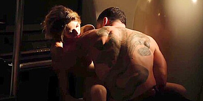 Featuring And Fanta Sies Missionary Dirt