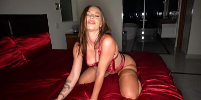 New Aidra Fox Dre-amw-ork Te-amwo-rk (17-08-2023) Streamvid.net