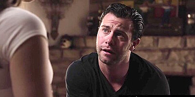 Stepsister Inflatable Doll Porn Agrees To Let Her Stepbrother Impregnate Her With Creampie With Tommy King