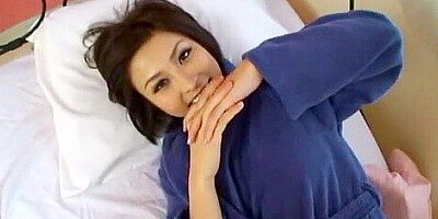 Amazing Japanese girl Akari Asahina in Hottest Dildos/Toys, Blowjob JAV movie