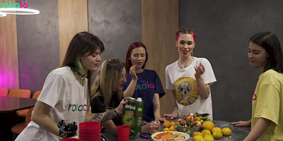 Astonishing Xxx Clip Tattoo Incredible Only Here