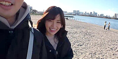 0000457 四つん這い デカ尻 Gカップなどが含まれている