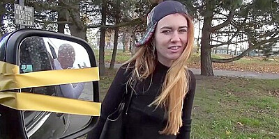 Watch Fairytale Misha Crosss Video