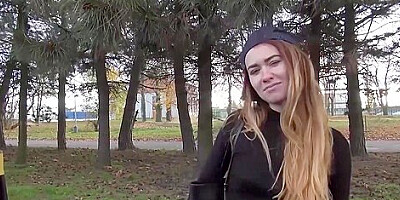 Watch Fairytale Misha Crosss Video