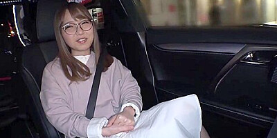 0000088 可愛い 絶頂 メガネなどが含まれている