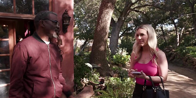 New Bunny Madison (25-04-2023) Wolfstream.tv