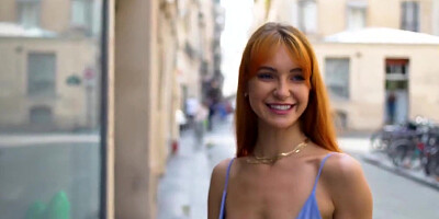 Little Dragon - Finer Things