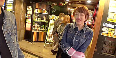 0000012 騎乗位 ホットパンツ ショートパンツ ほか