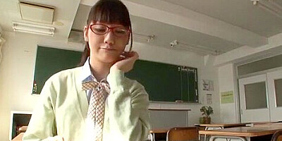 Hottest Japanese whore Rei Mizuna in Amazing Couple JAV scene