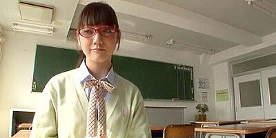 Hottest Japanese whore Rei Mizuna in Amazing Couple JAV scene