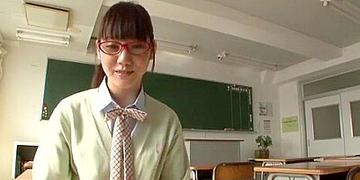 Hottest Japanese whore Rei Mizuna in Amazing Couple JAV scene