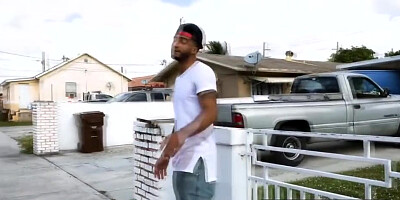 Hot Step mother In Id Like To Fuck Whore In Cop Uniform