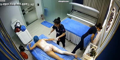 chinese cosmetic salon.5