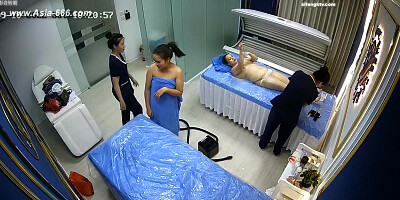 chinese cosmetic salon.5