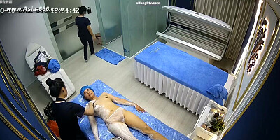 chinese cosmetic salon.5