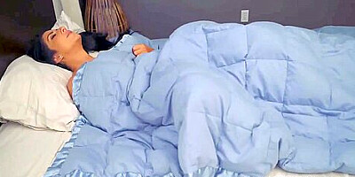 Raven Hart Secret Tongue