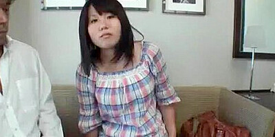 Exotic Japanese model Mai Miura in Crazy Compilation JAV clip