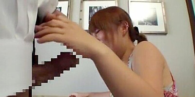 Exotic Japanese model Mai Miura in Crazy Compilation JAV clip