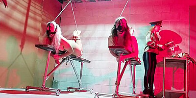 Bgrf175 My Bondage Mp4