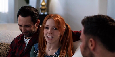 New Madi Collins (07-11-2023) Streamvid.net