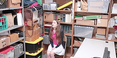 And Are Two Thieves And With Samantha Hayes And Erica Lauren