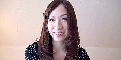 Exotic Japanese slut in Hottest HD JAV movie