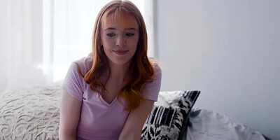 Protective Of Our Family - Lesbian - Chloe Surreal - Reagan Foxx - Hazel Moore - Kendra James - Serene Siren - Spencer Scott - Lexi Lore - Chloe Temple - Charli Phoenix - Rachael Cavalli - Madi Collins - Jessica Ryan - Mommysg*rl