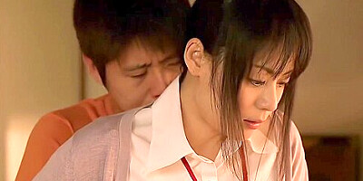 Mature Hanabidu Manga Famous Mahumani Aida Nanoi 1of5