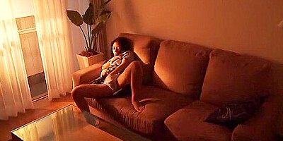 Fabulous Japanese whore Mako Oda in Best Amateur, Masturbation JAV movie