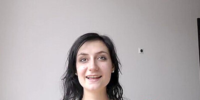 Melody Mae - * Updated * Casting X - Teaser Video