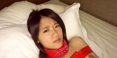 [mdtm-166] Beautiful Girl Hall Of Fame Planning I Want To Fuck These Girls Pure Hearted Beautiful Girl And Humiliation Works Memorial Best Scene 2