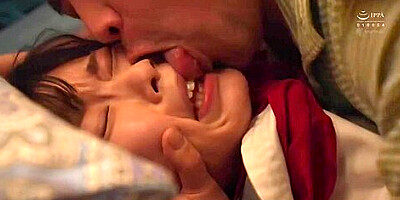 [waaa-178] The Uniform Girl Confined In The Garbage Room Next Door Is Polluted With The Semen Bukkake Seeding Rep Of The Unequaled Step father Natsu Sano Scene 2