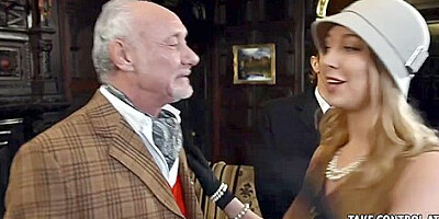 Featuring And Jasmine Jaes Butler Video