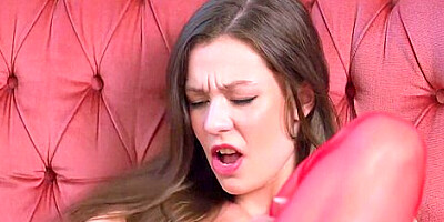 Sofi Smile And Emily Cutie Taking Care Of Each Other Sexually And Quite Passionately