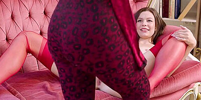 Sofi Smile And Emily Cutie Taking Care Of Each Other Sexually And Quite Passionately