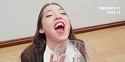 Watch Bubbly Queen Bees Movie