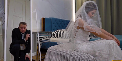 Serina Gomez - Last Chance