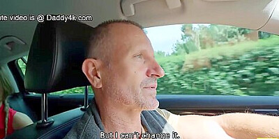 Sex - Sarah Kay And George Uhl